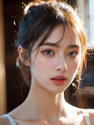 标题：气候变迁与友谊的桥梁：自然环境如何影响人际关系